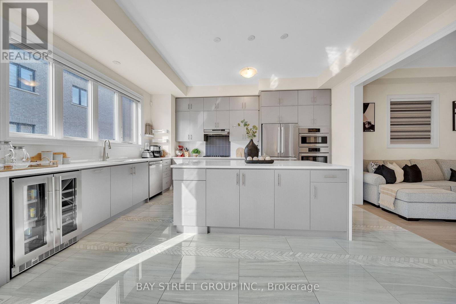 2411 Saw Whet Boulevard Property Photo 21