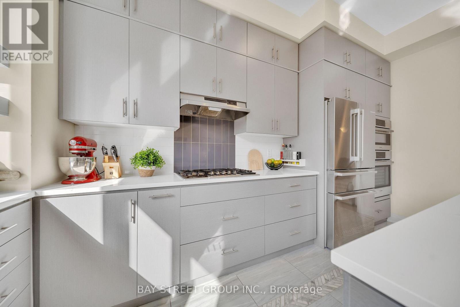 2411 Saw Whet Boulevard Property Photo 22