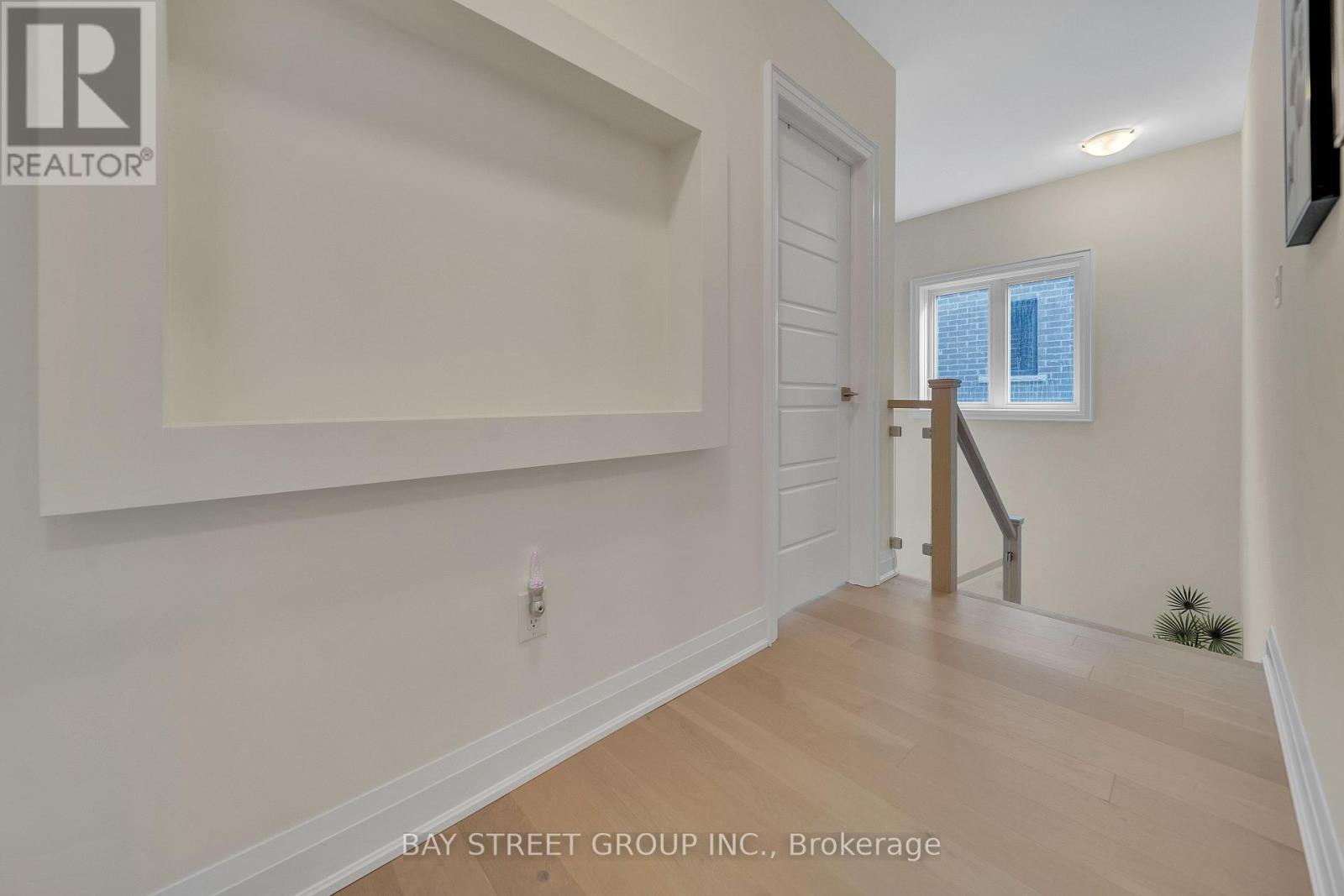 2411 Saw Whet Boulevard Property Photo 24