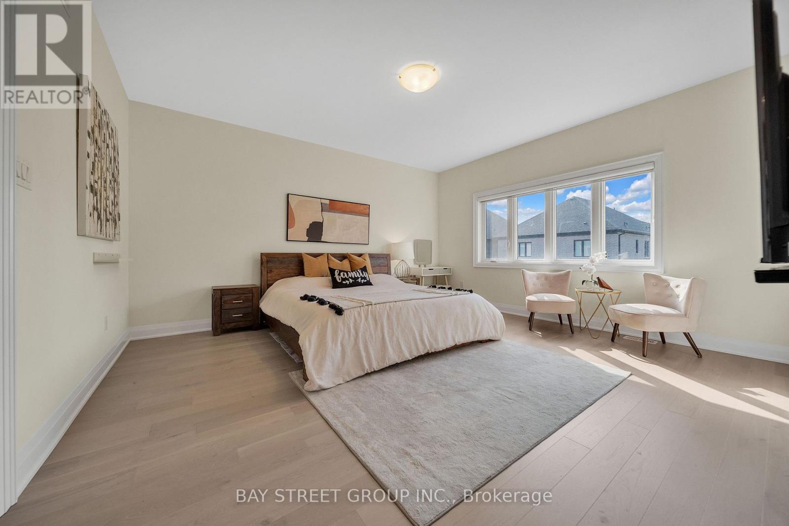 2411 Saw Whet Boulevard Property Photo 26