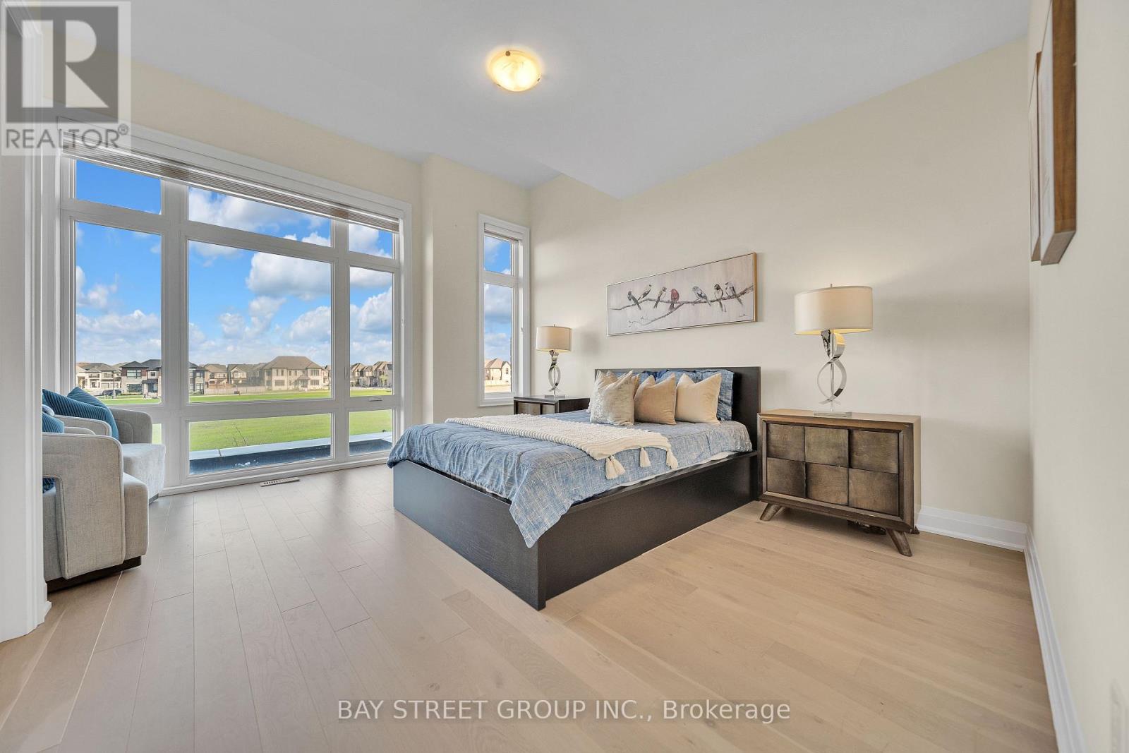 2411 Saw Whet Boulevard Property Photo 29