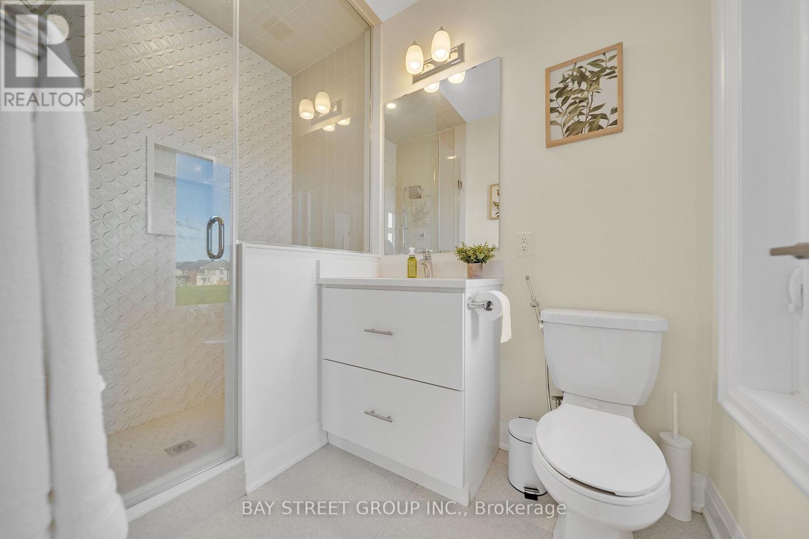 2411 Saw Whet Boulevard Property Photo 30