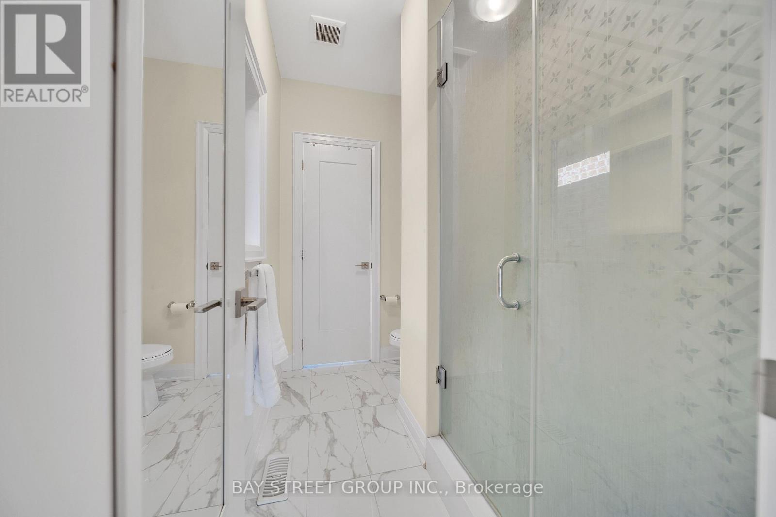 2411 Saw Whet Boulevard Property Photo 32