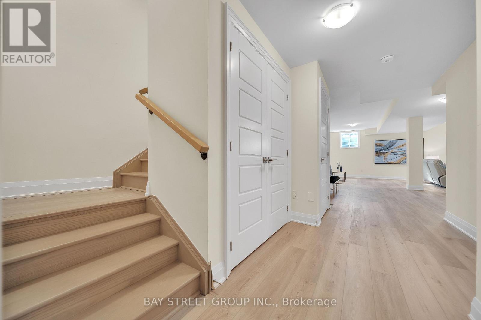 2411 Saw Whet Boulevard Property Photo 34