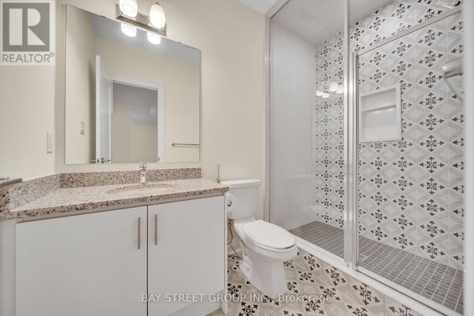 2411 Saw Whet Boulevard Property Photo 37