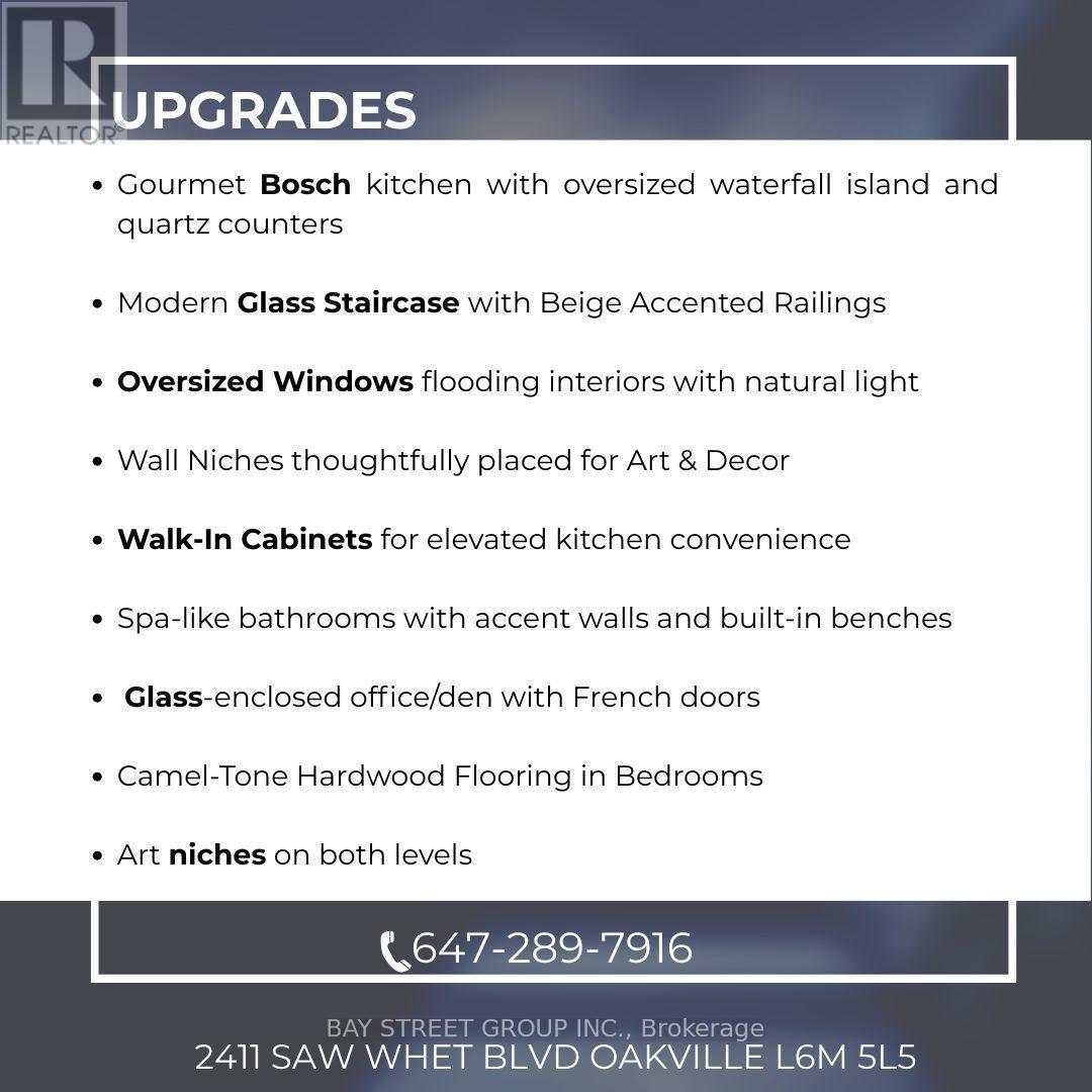 2411 Saw Whet Boulevard Property Photo 41