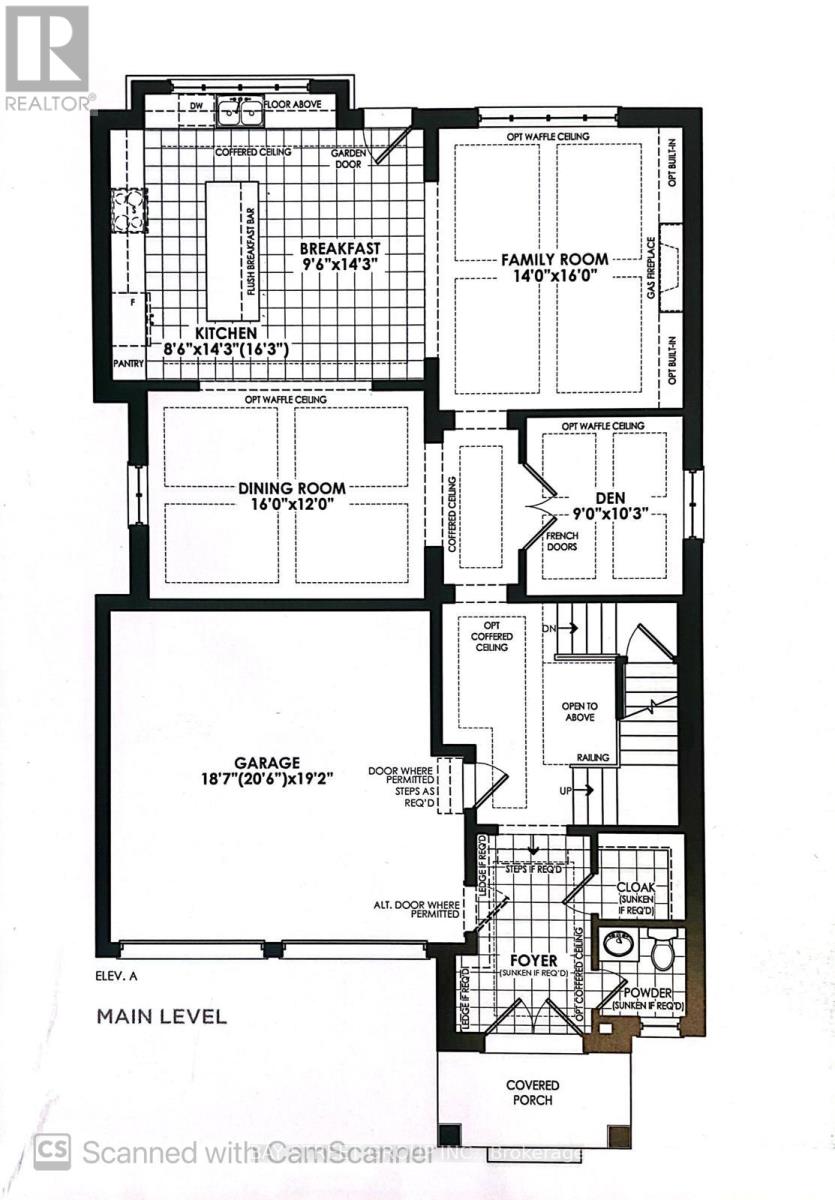 2411 Saw Whet Boulevard Property Photo 43
