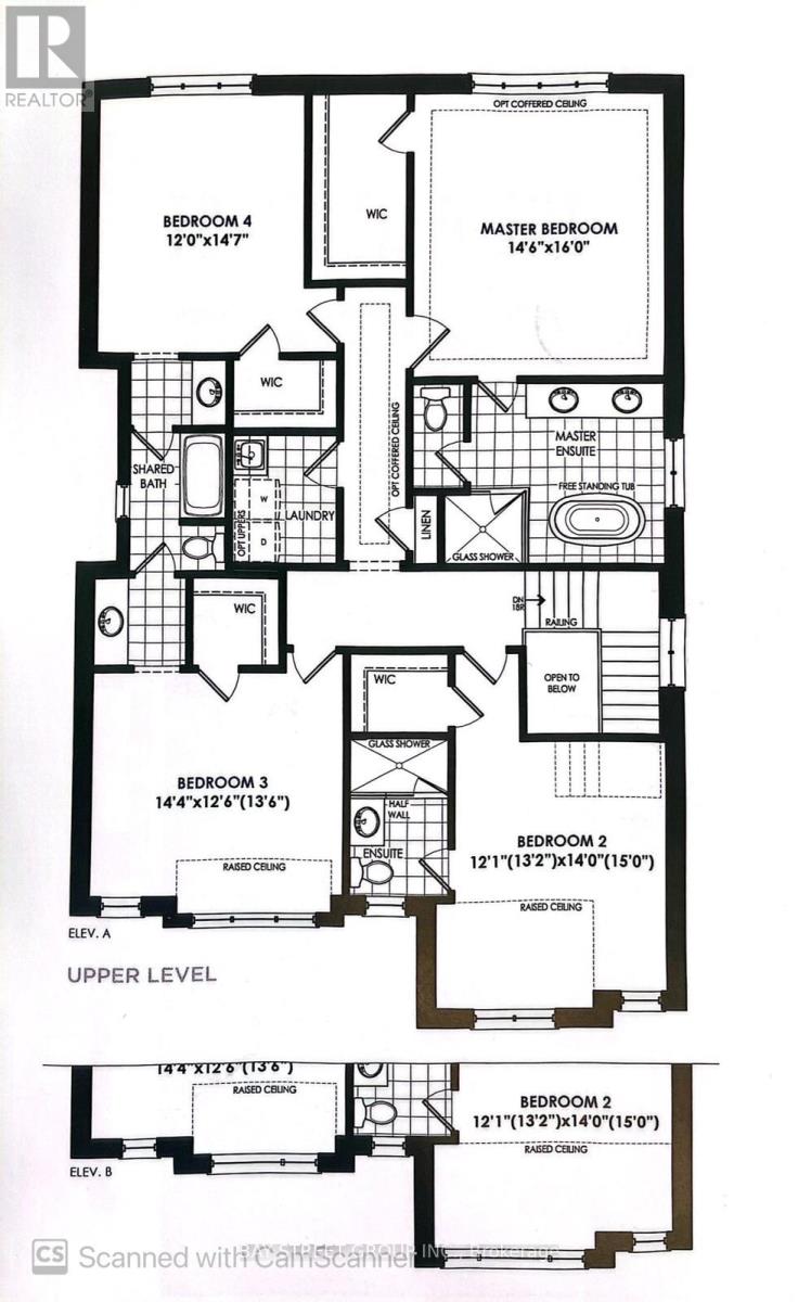 2411 Saw Whet Boulevard Property Photo 44