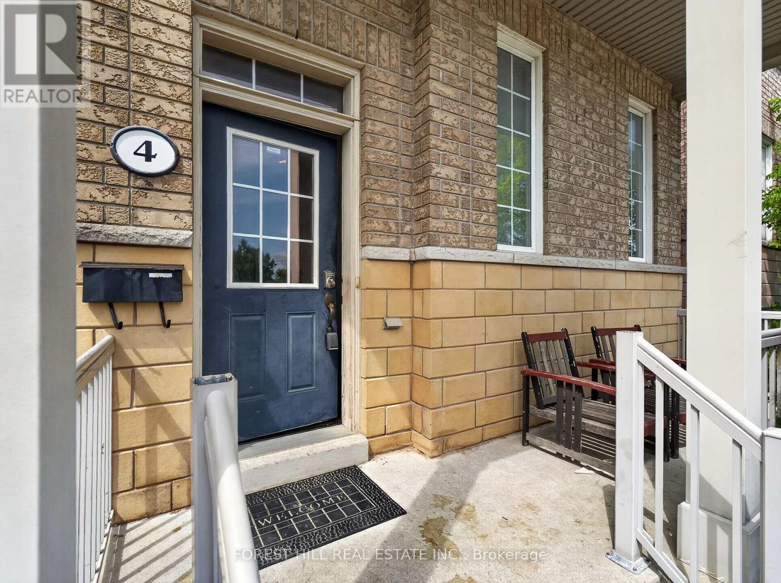 4 EVELYN WIGGINS DRIVE