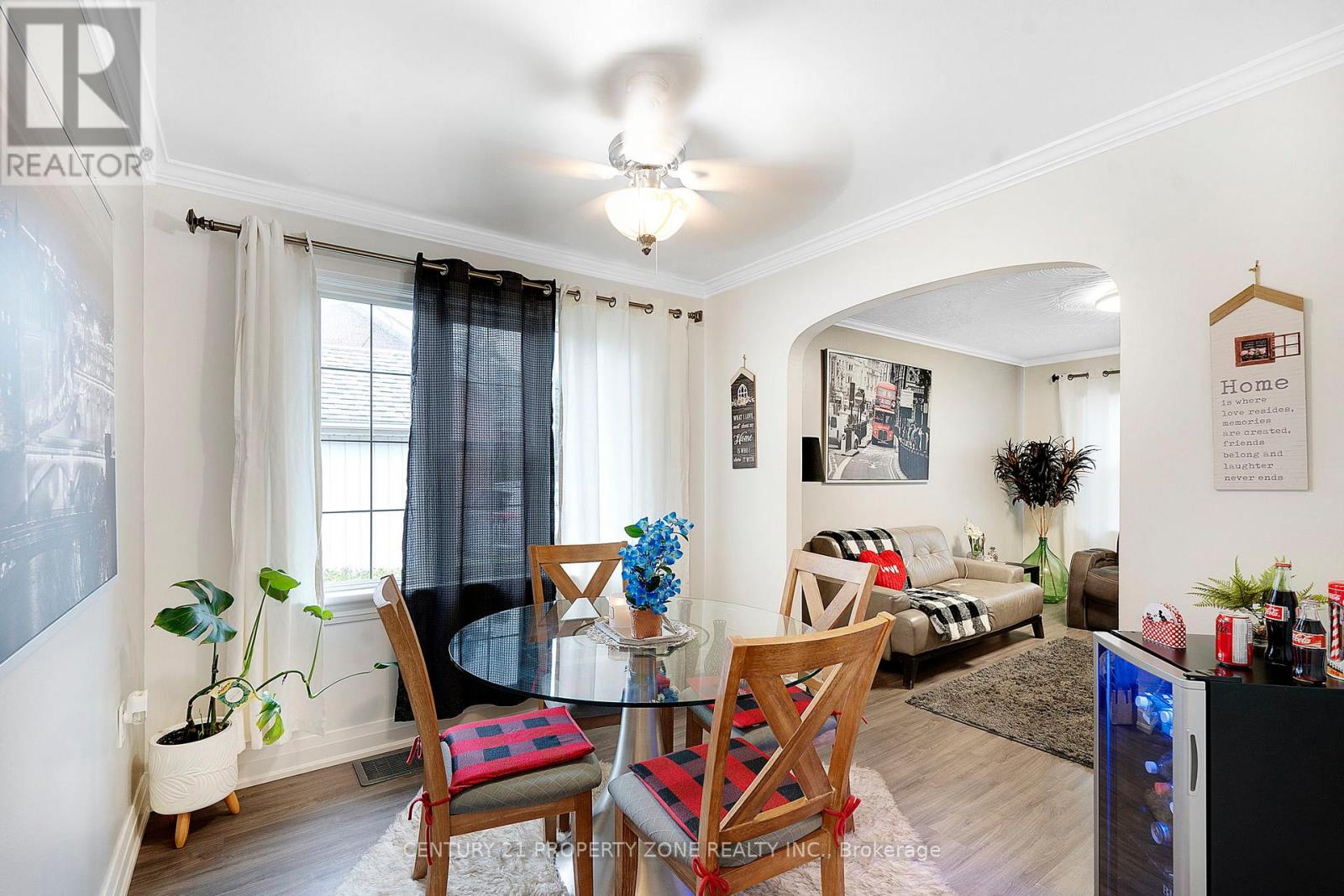 74 John Street Property Photo 9