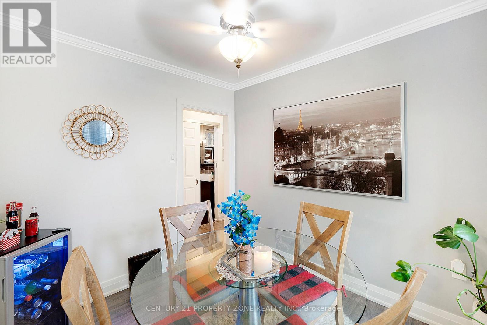 74 John Street Property Photo 10