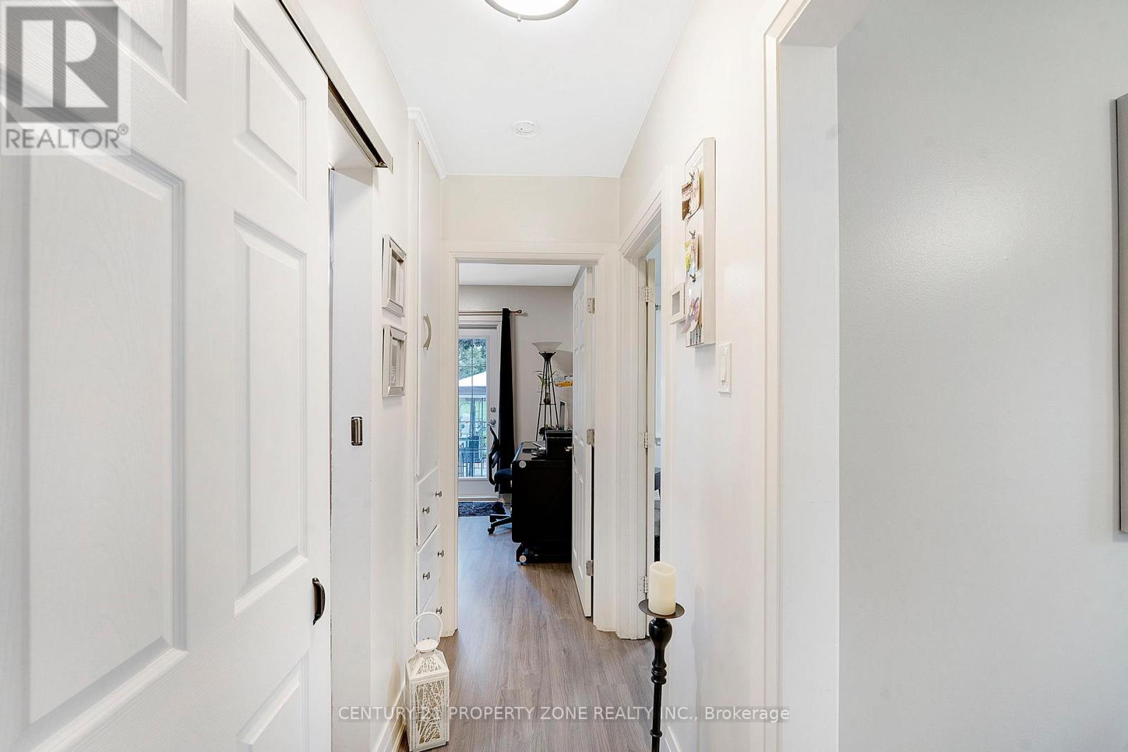 74 John Street Property Photo 13
