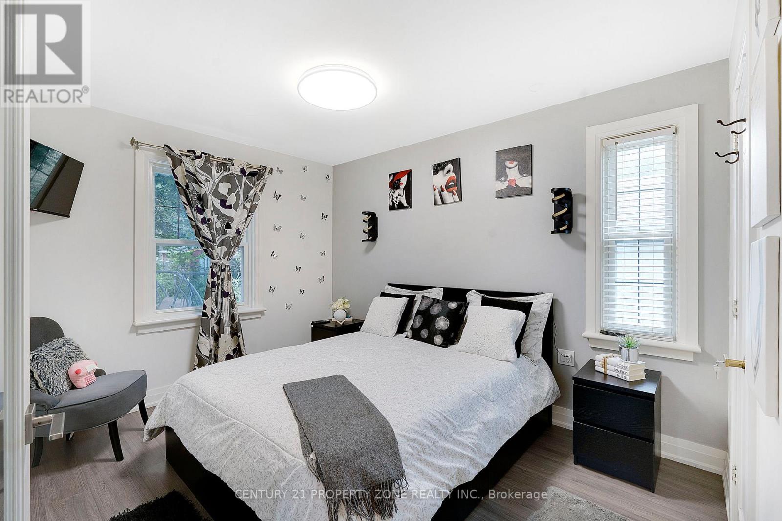 74 John Street Property Photo 15