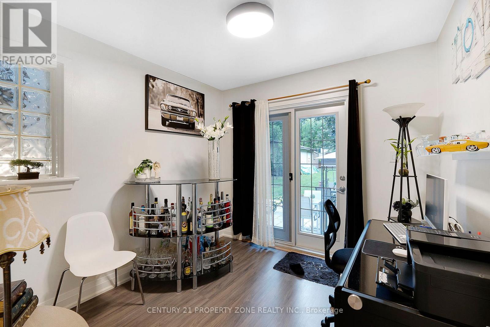 74 John Street Property Photo 17