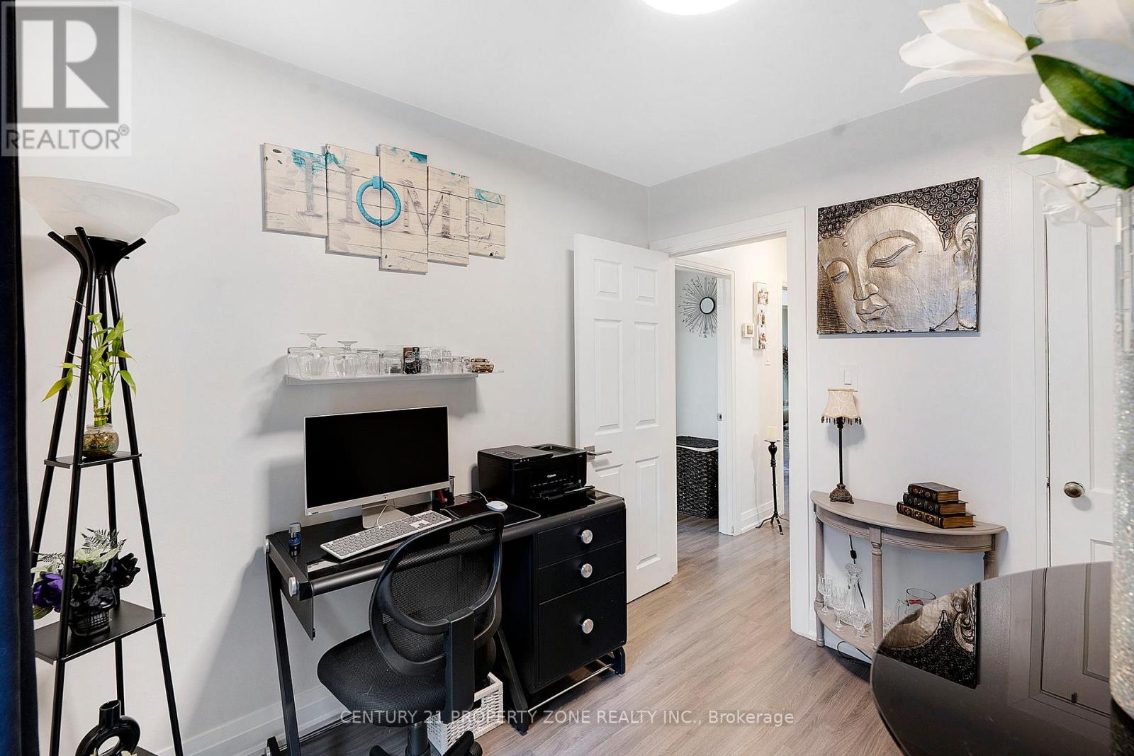 74 John Street Property Photo 18
