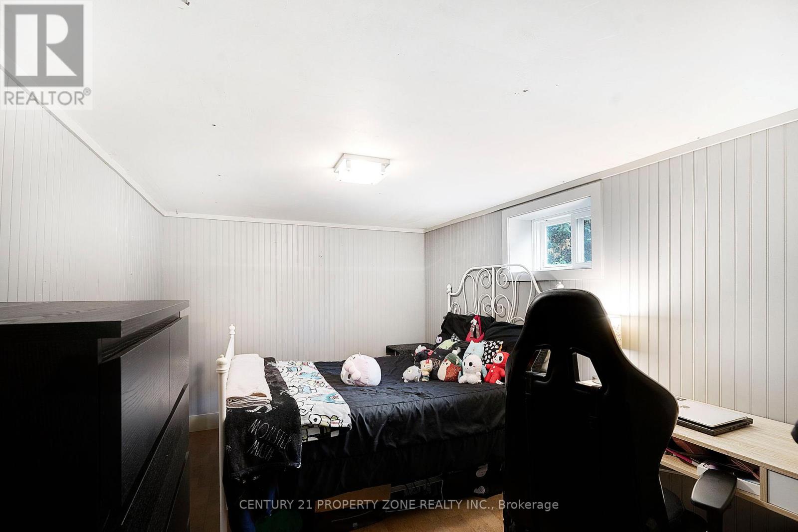 74 John Street Property Photo 28