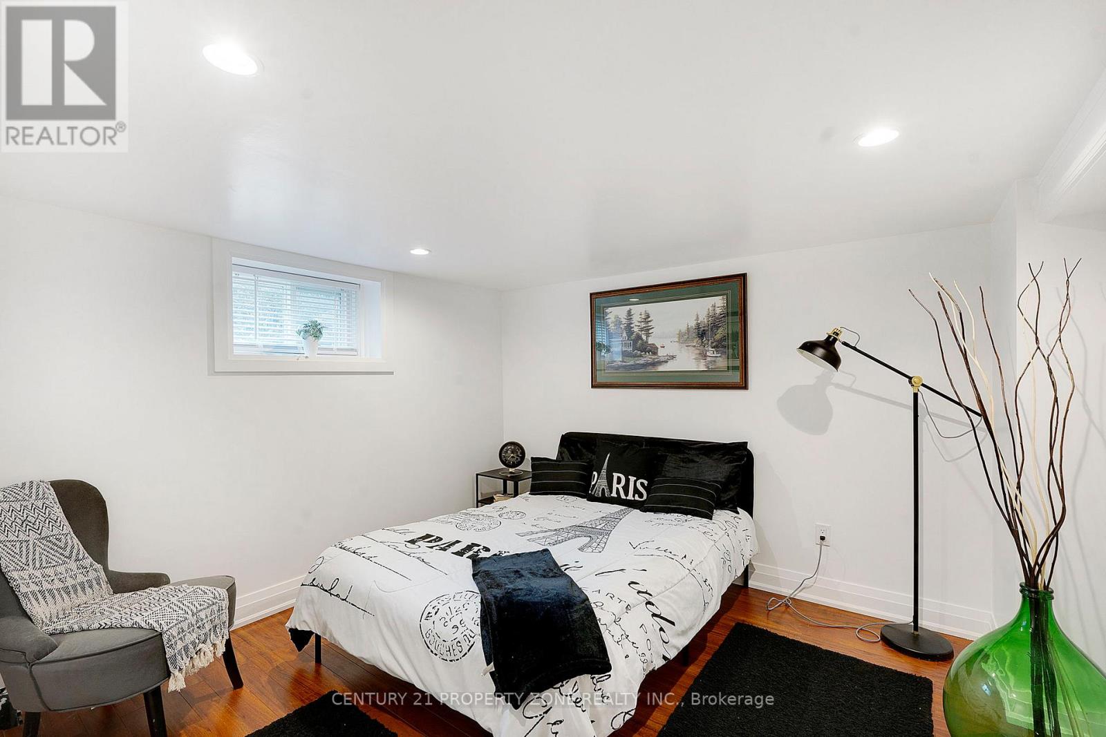 74 John Street Property Photo 29
