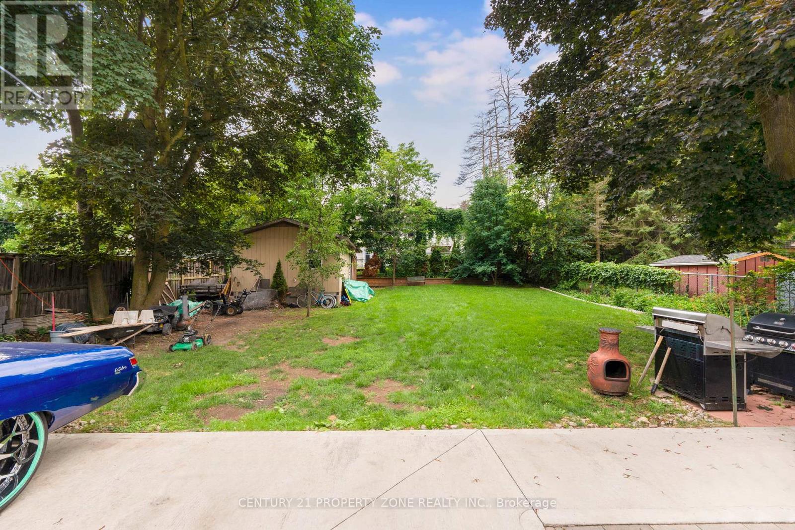 74 John Street Property Photo 35