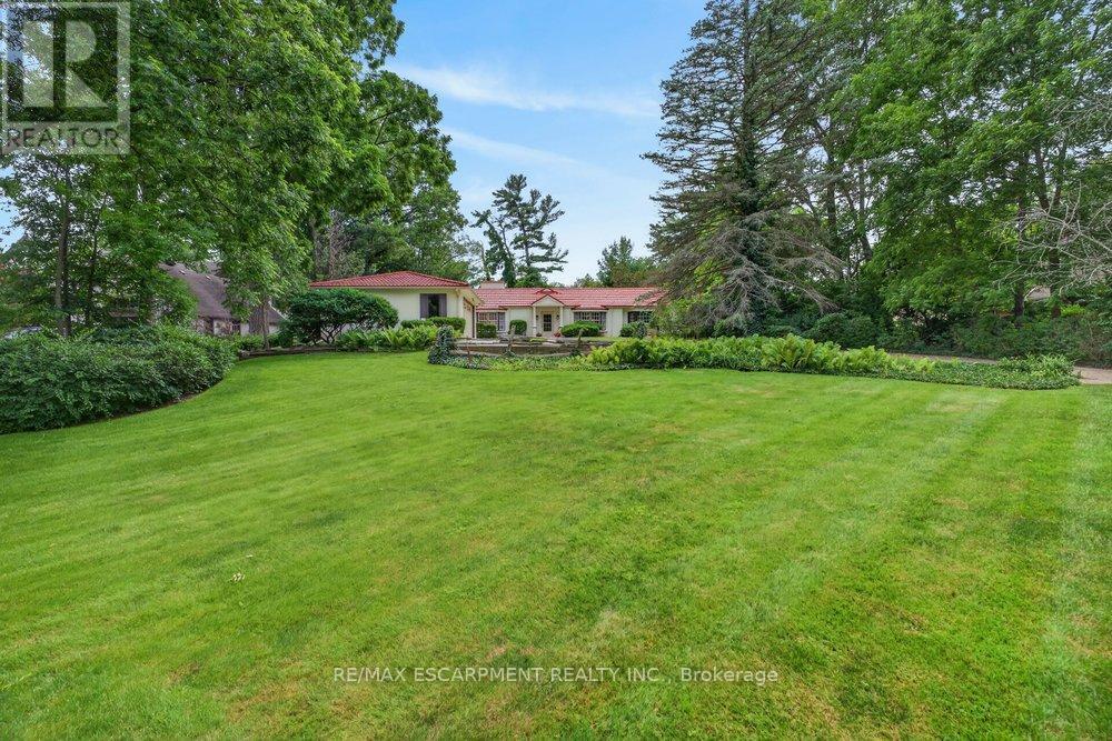230 Morrison Road Property Photo 1