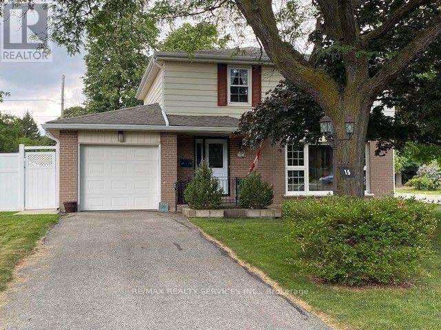 15 Braemar Drive Property Photo 1