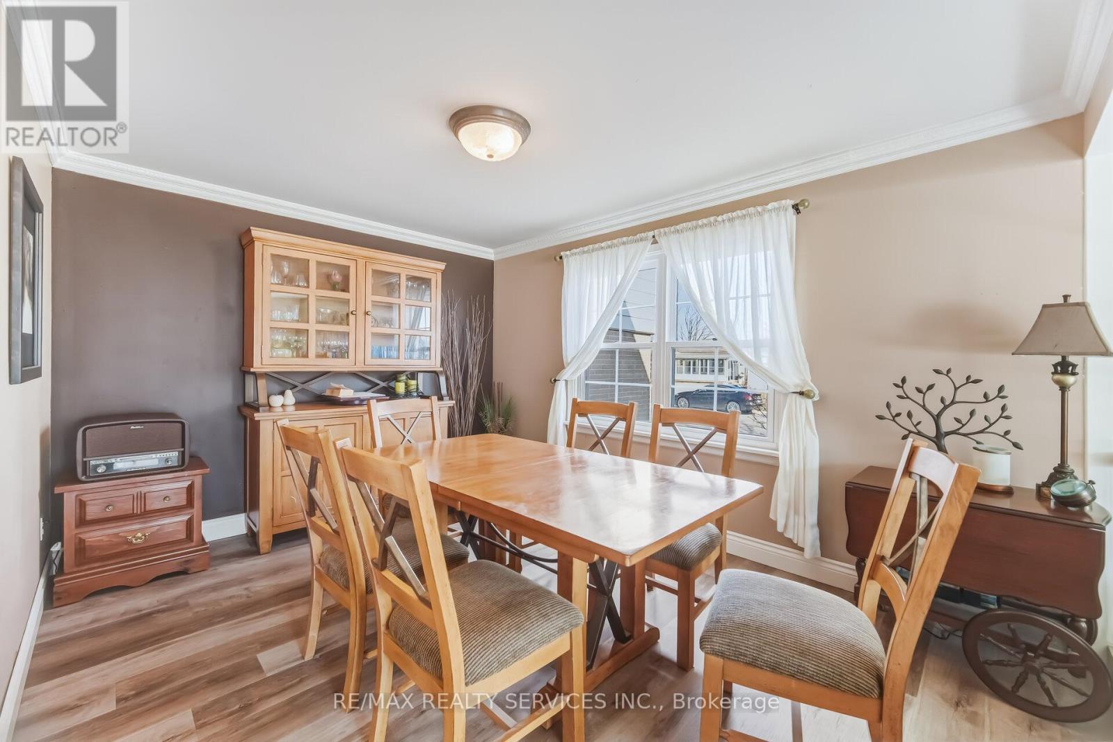 15 Braemar Drive Property Photo 3