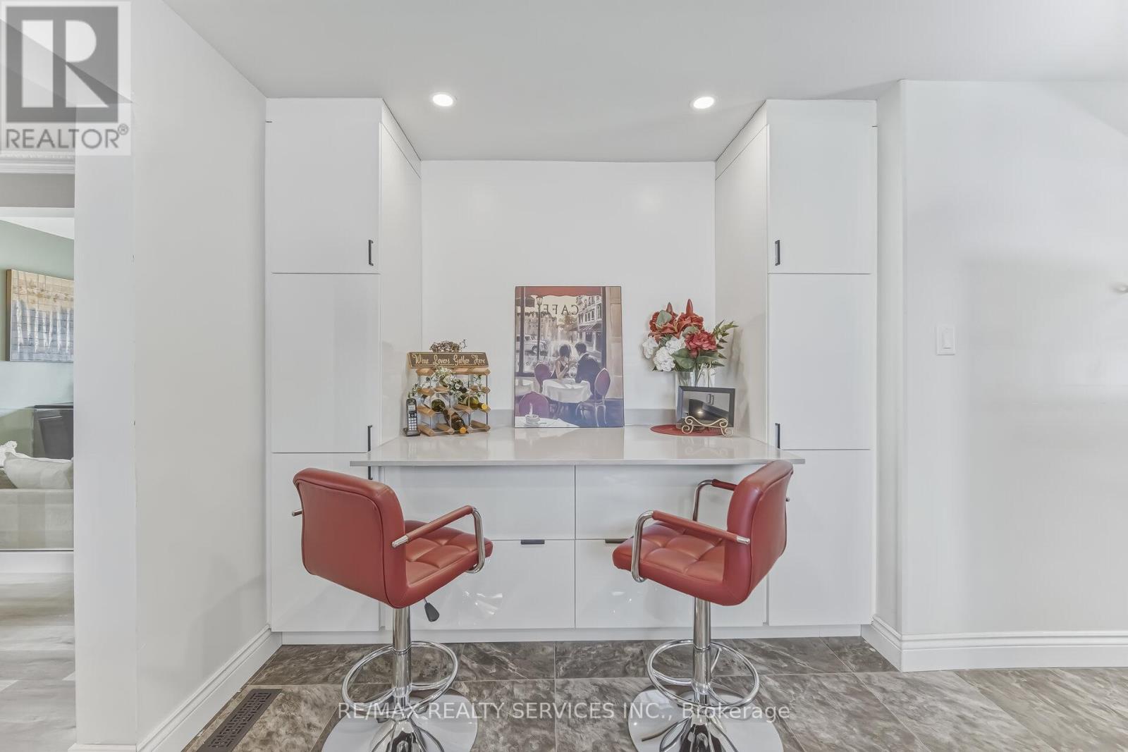 15 Braemar Drive Property Photo 4