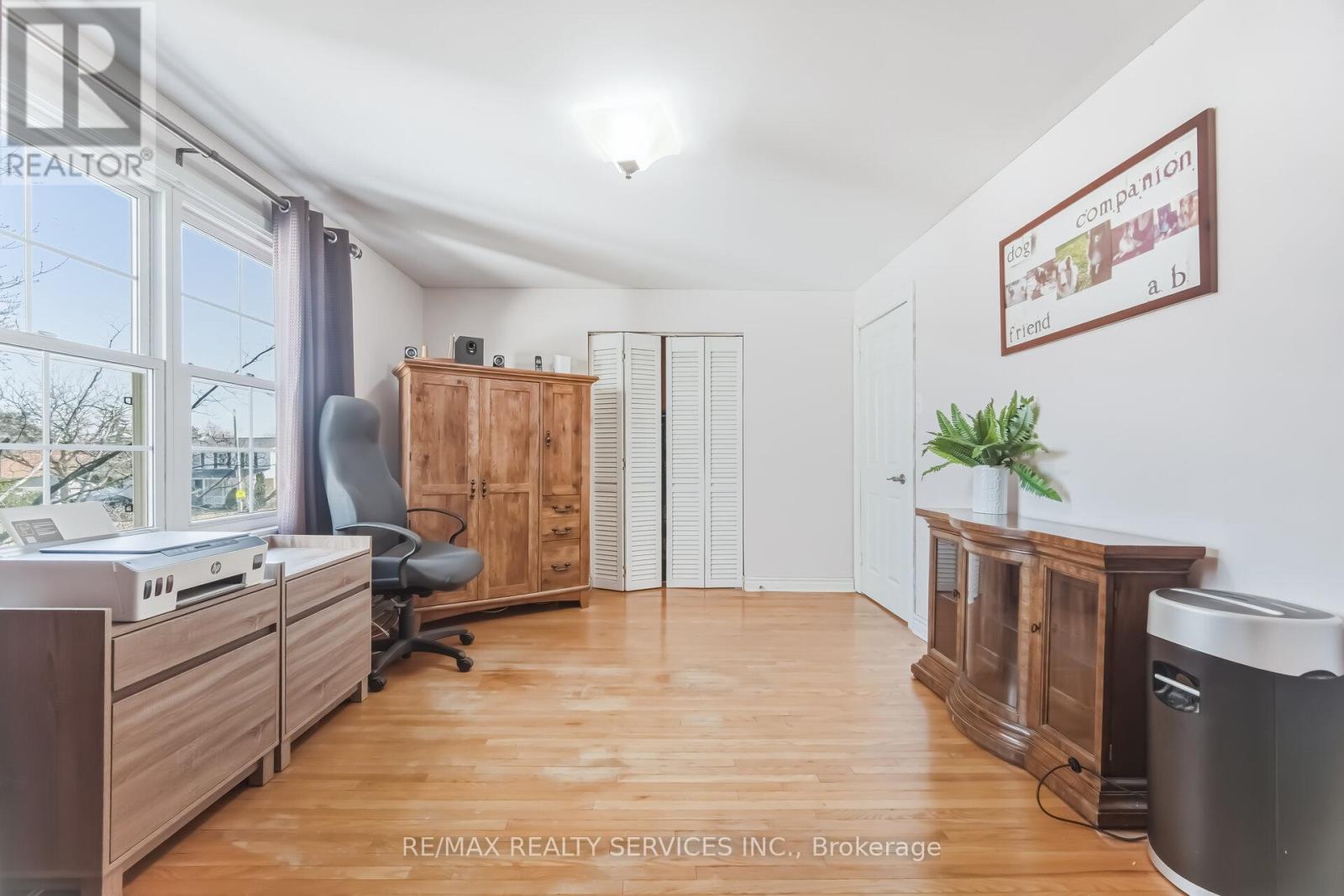 15 Braemar Drive Property Photo 7
