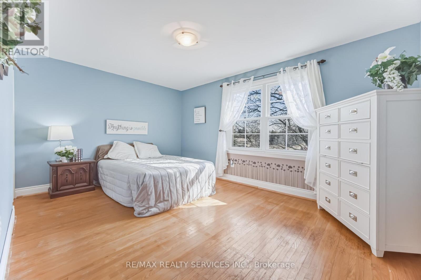 15 Braemar Drive Property Photo 10