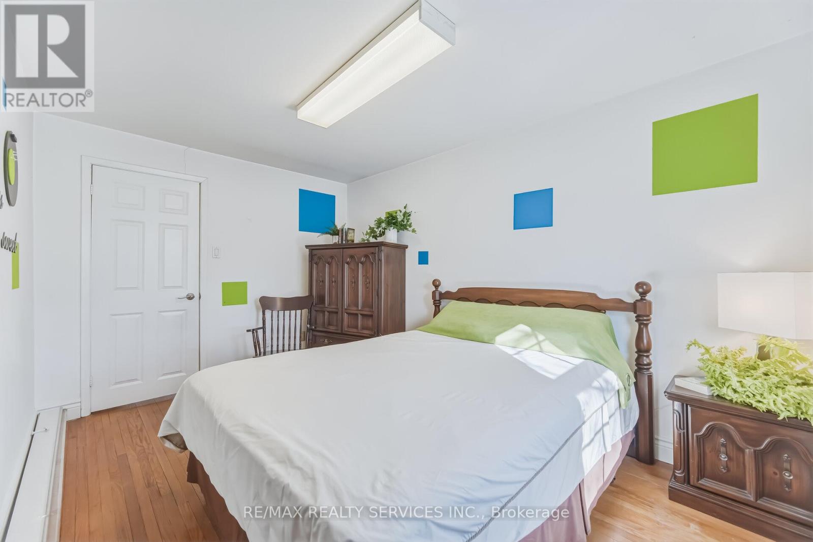15 Braemar Drive Property Photo 11