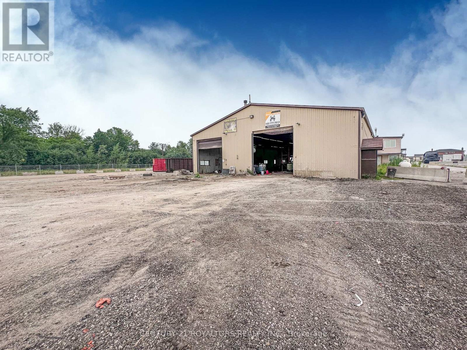 6202 Healey Road N Property Photo 19