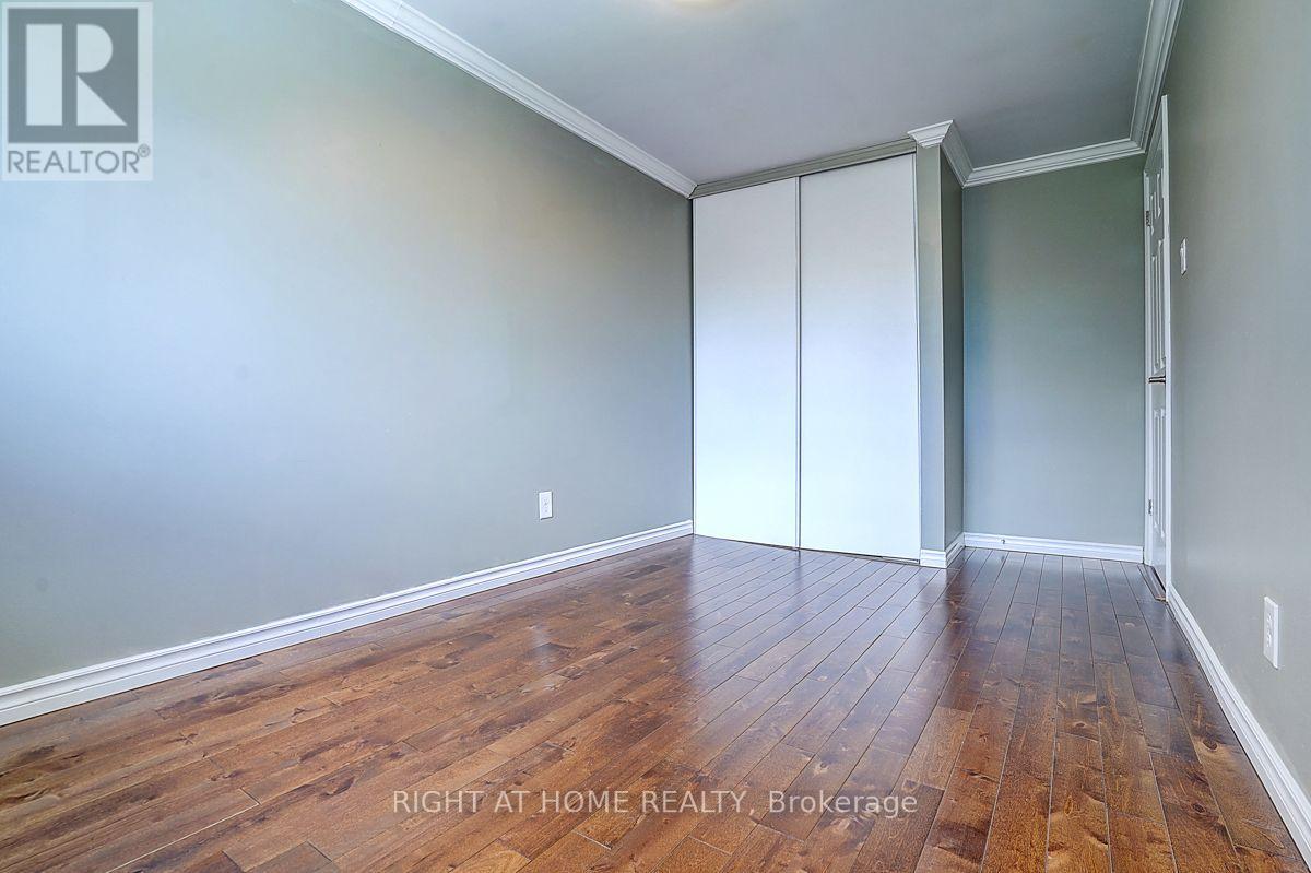 26 - 2020 South Millway Property Photo 23