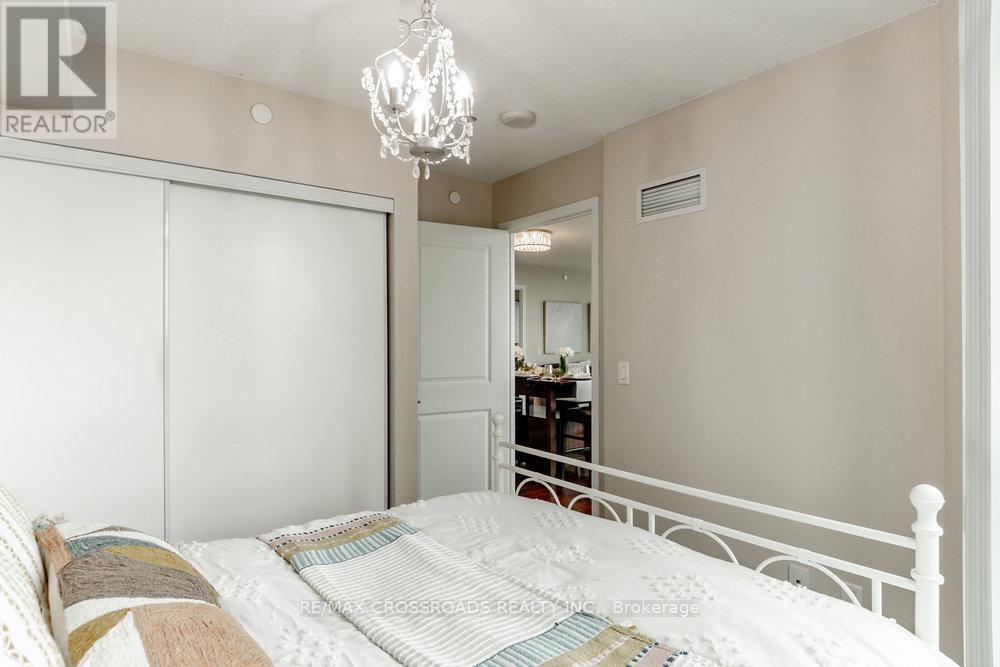 604 - 215 Sherway Gardens Road Property Photo 16