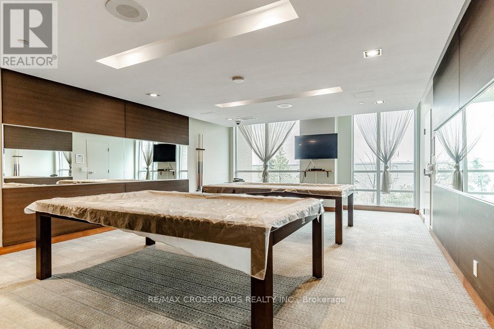 604 - 215 Sherway Gardens Road Property Photo 27