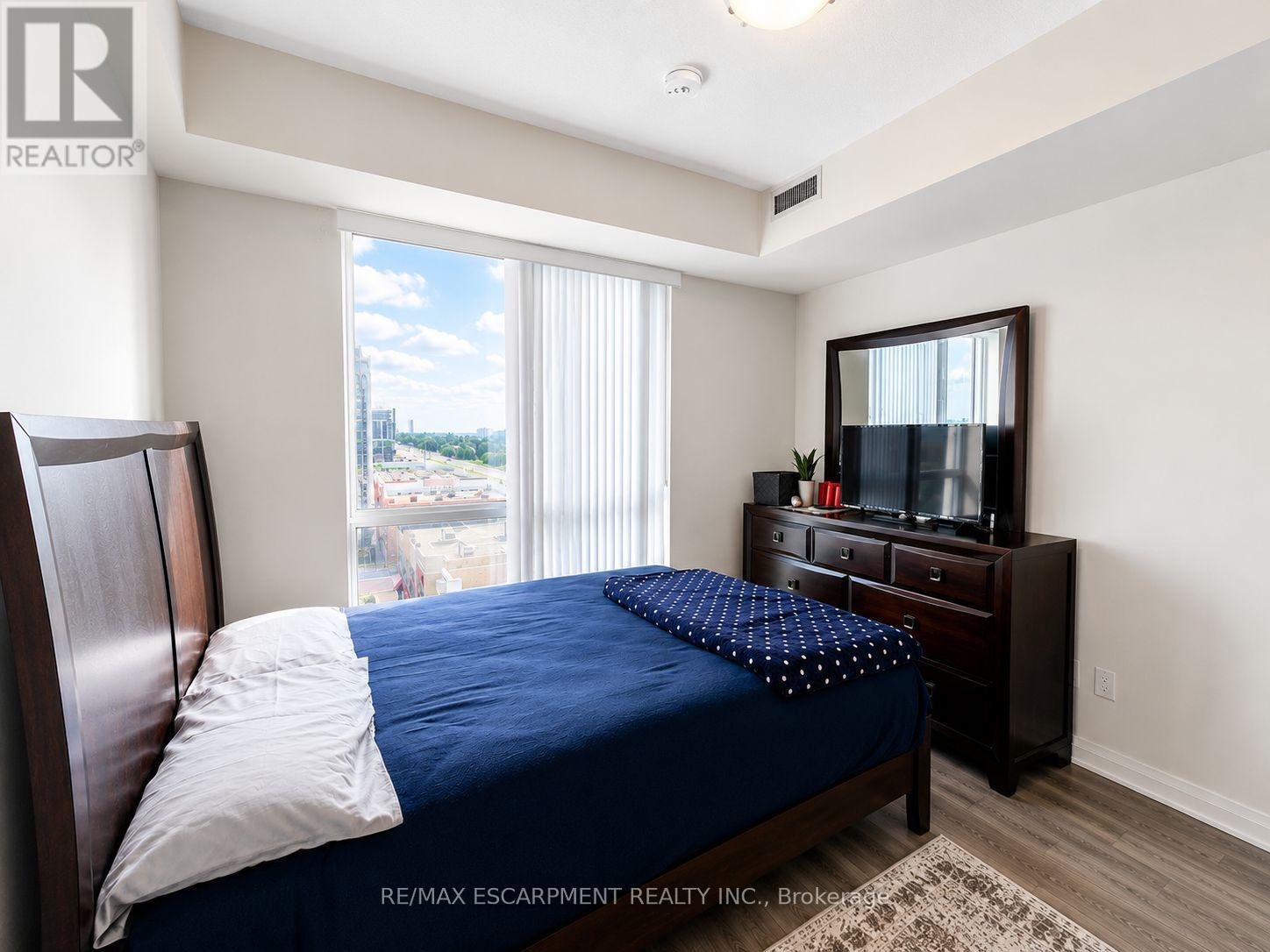 616 - 509 Dundas Street W Property Photo 15