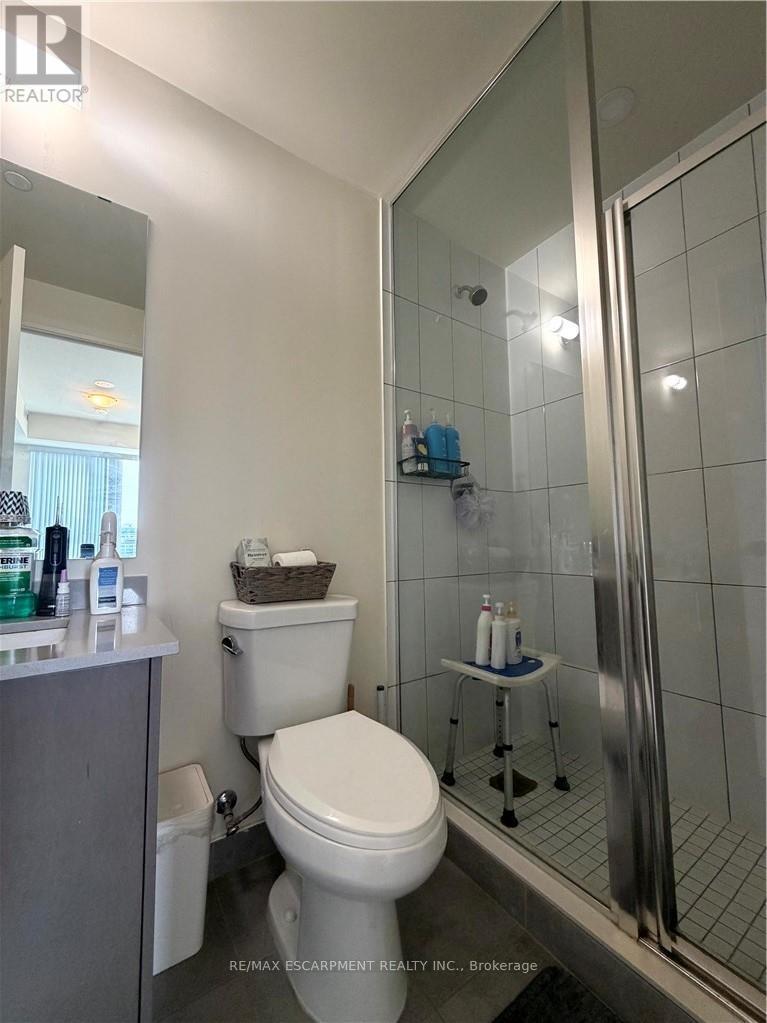 616 - 509 Dundas Street W Property Photo 19