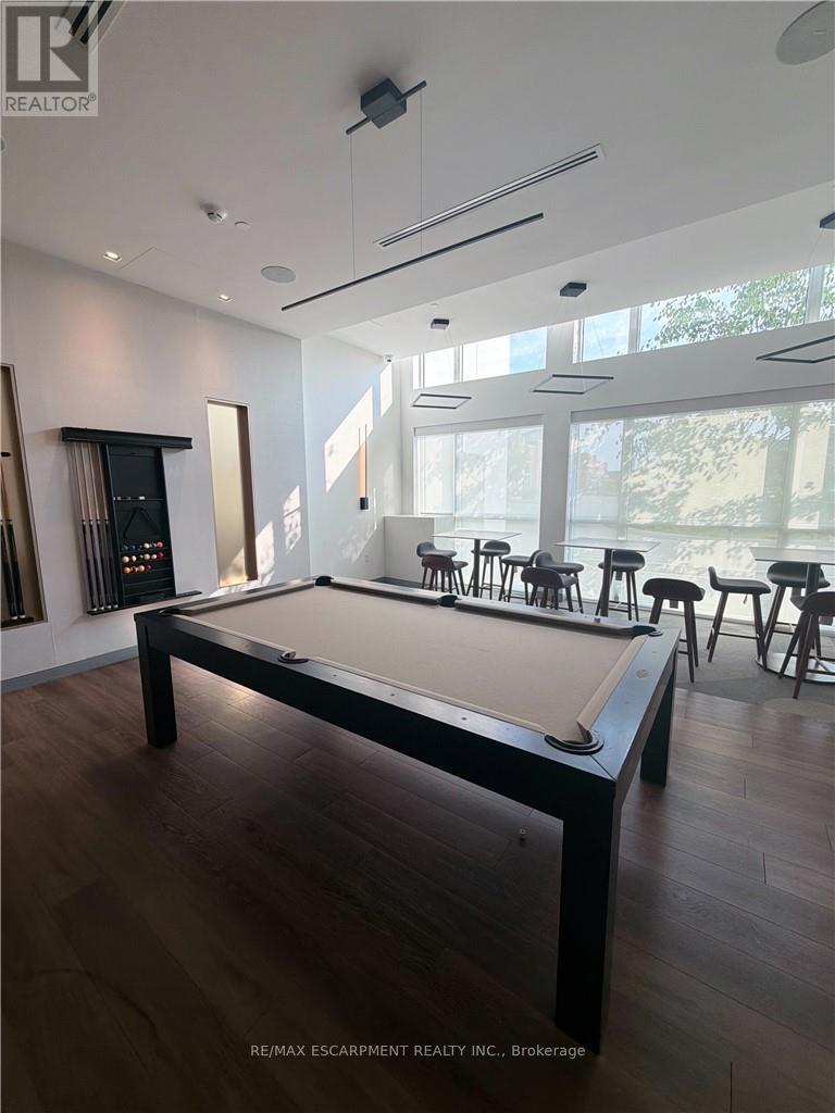 616 - 509 Dundas Street W Property Photo 24
