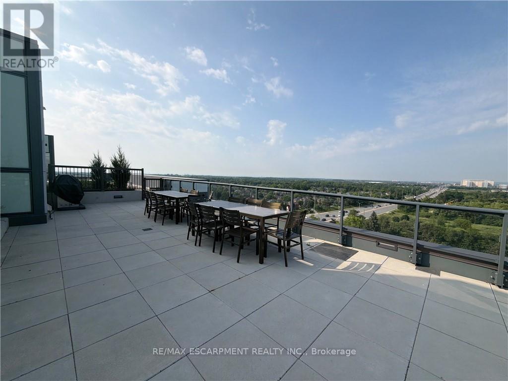 616 - 509 Dundas Street W Property Photo 31