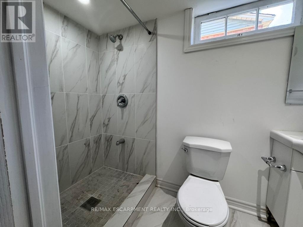 Lower Unit - 46 Plains Road E Property Photo 6