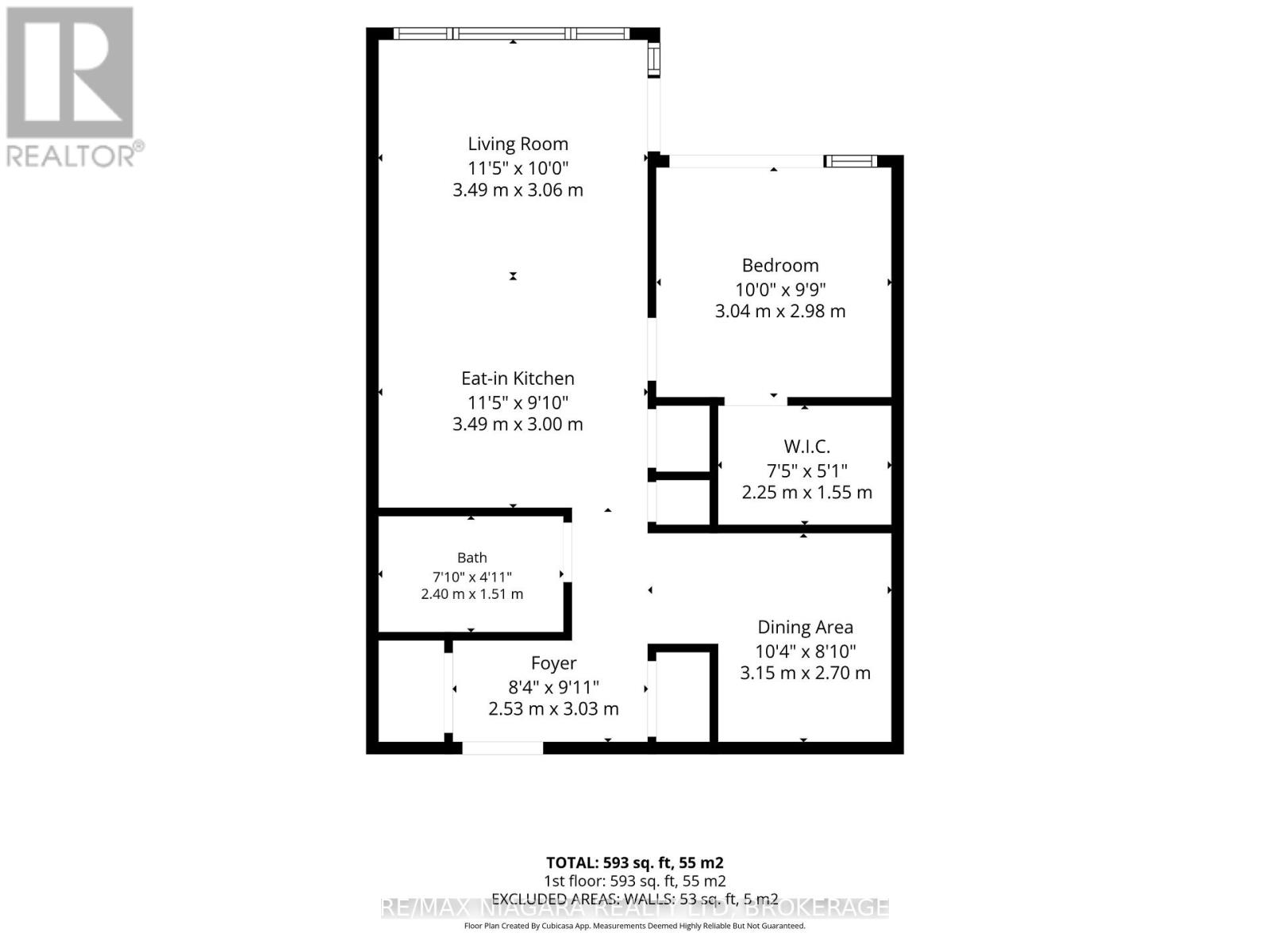 717 - 21 Park Street E Property Photo 47