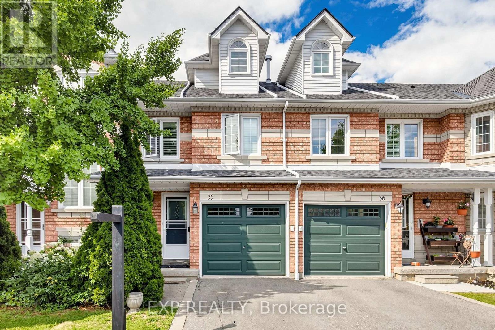 35 - 455 APACHE COURT