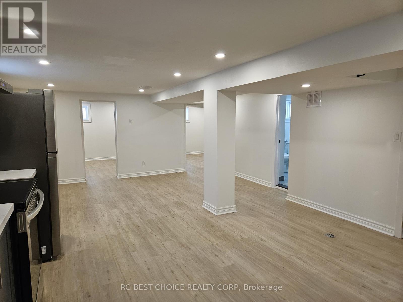 Lower - 45 Mayall Avenue Property Photo 10