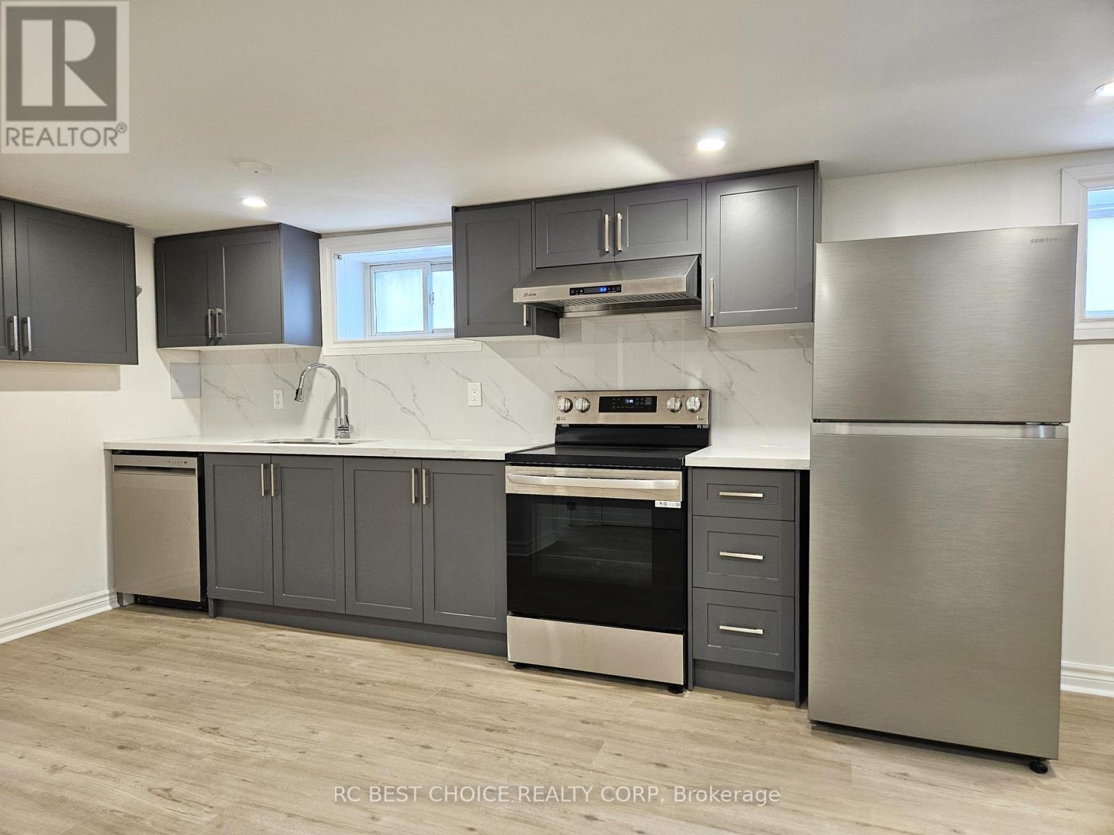 Lower - 45 Mayall Avenue Property Photo 12