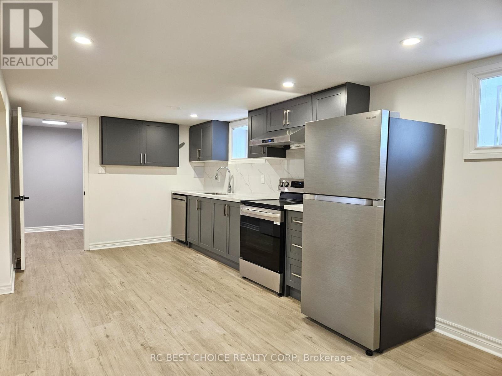 Lower - 45 Mayall Avenue Property Photo 13