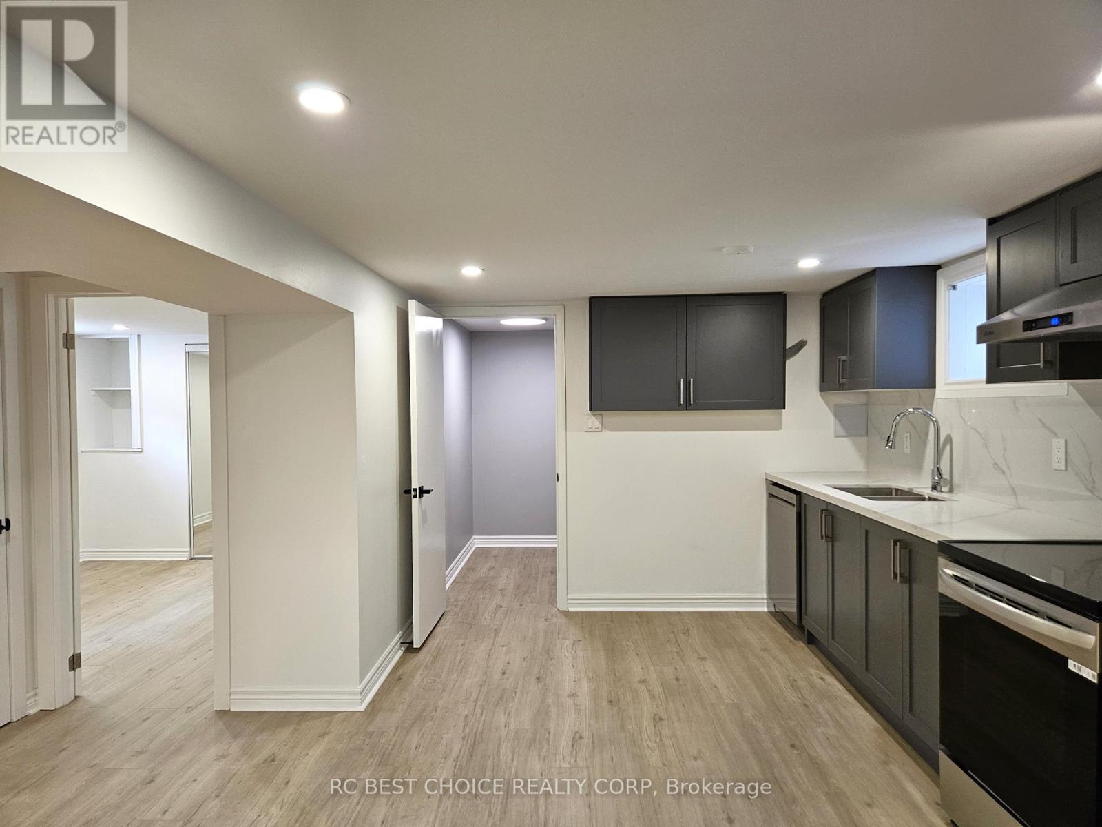 Lower - 45 Mayall Avenue Property Photo 14