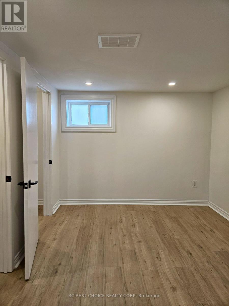 Lower - 45 Mayall Avenue Property Photo 17