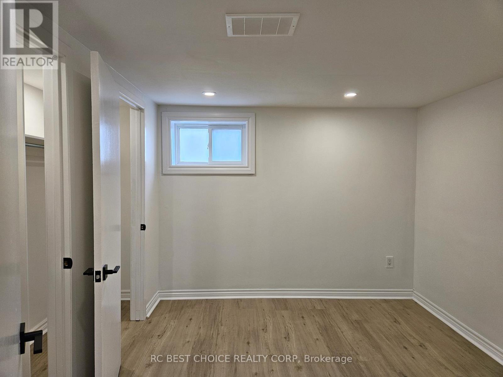 Lower - 45 Mayall Avenue Property Photo 18