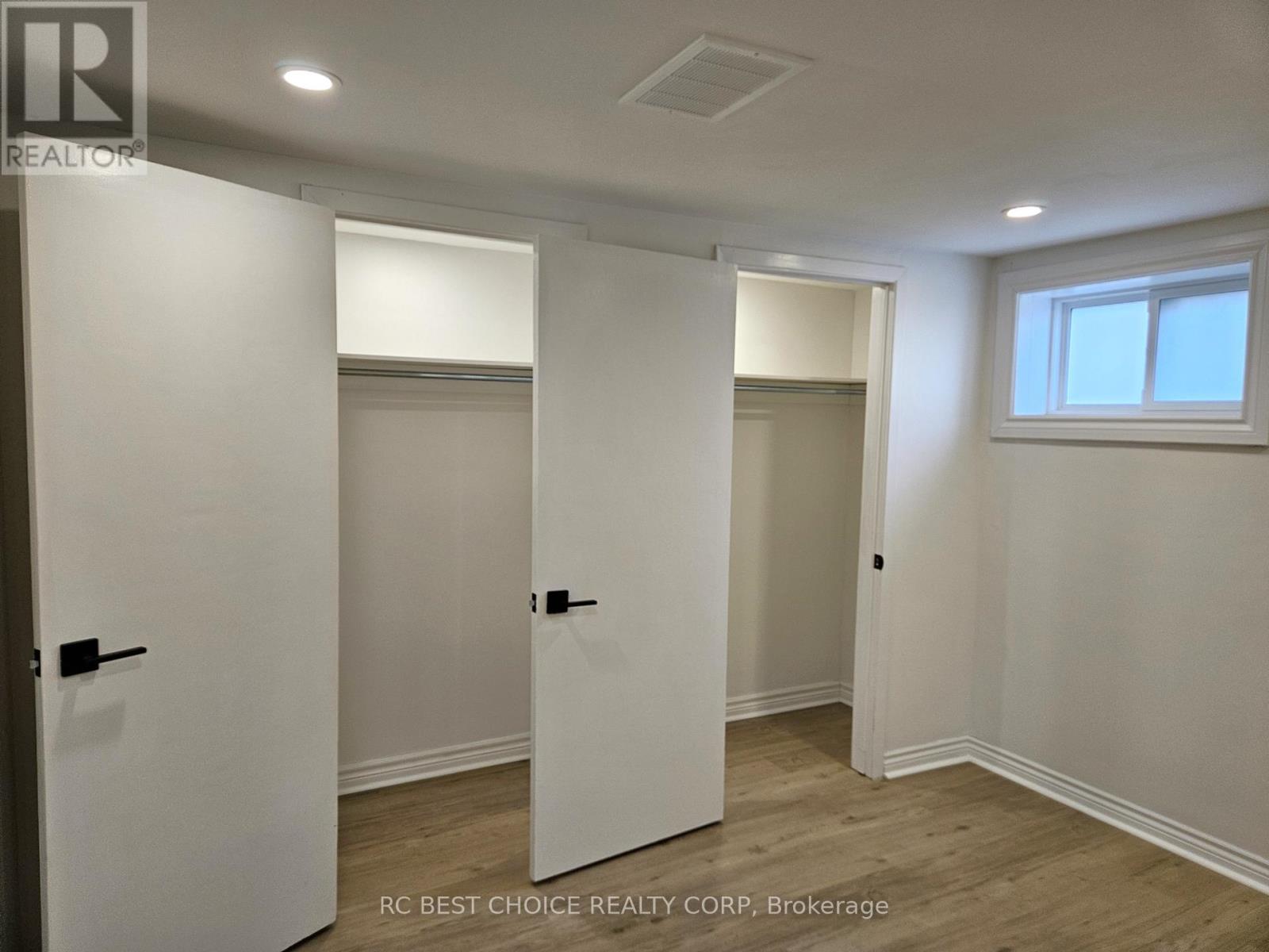 Lower - 45 Mayall Avenue Property Photo 19