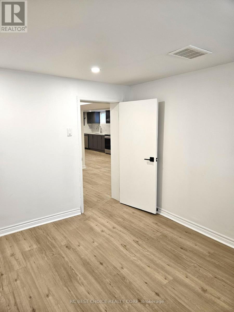 Lower - 45 Mayall Avenue Property Photo 26