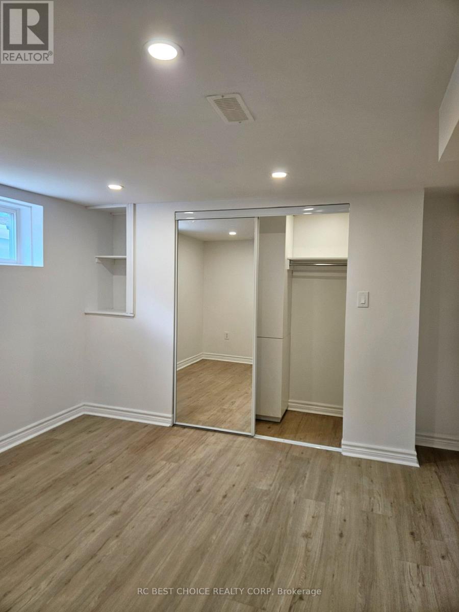 Lower - 45 Mayall Avenue Property Photo 27