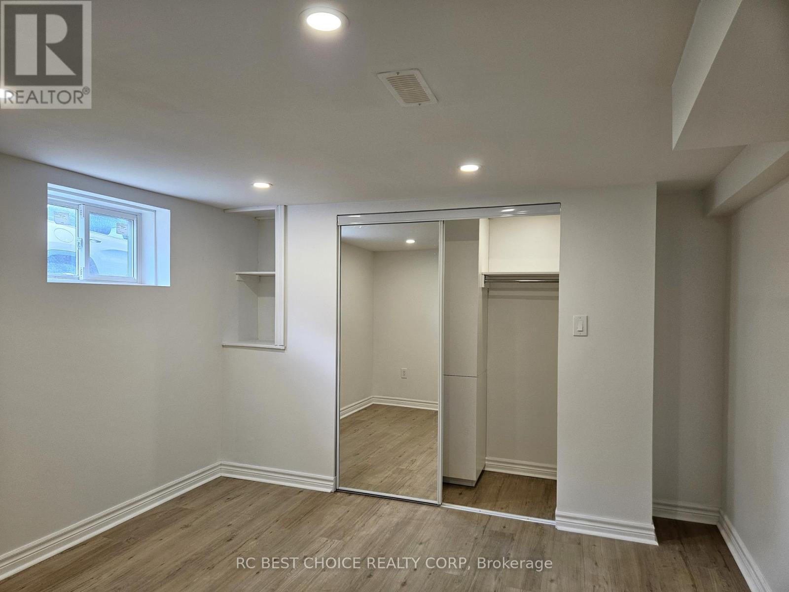 Lower - 45 Mayall Avenue Property Photo 28